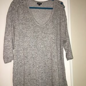 Women’s Sweater